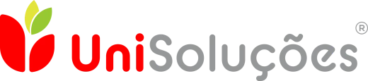Uni Soluções