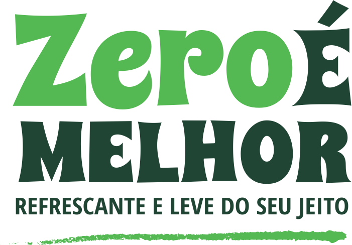 Zero é melhor